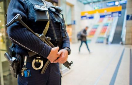 Γαλλία: Οι έρευνες οδηγούν σε γνωστό βέλγο τζιχαντιστή