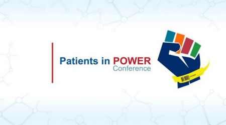 Στις 21 Νοεμβρίου το 6ο Πανελλήνιο Συνέδριο Ασθενών