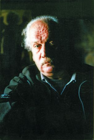 Χριστόφορος Λιοντάκης: Βρισκόμαστε στον αστερισμό του τυχαίου και του απροσδόκητου