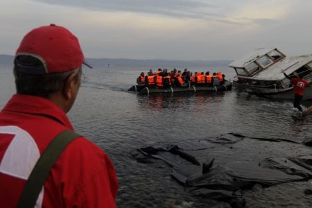 Γερμανία: Το CDU πέφτει, η ακροδεξιά ανεβαίνει σε νέα δημοσκόπηση