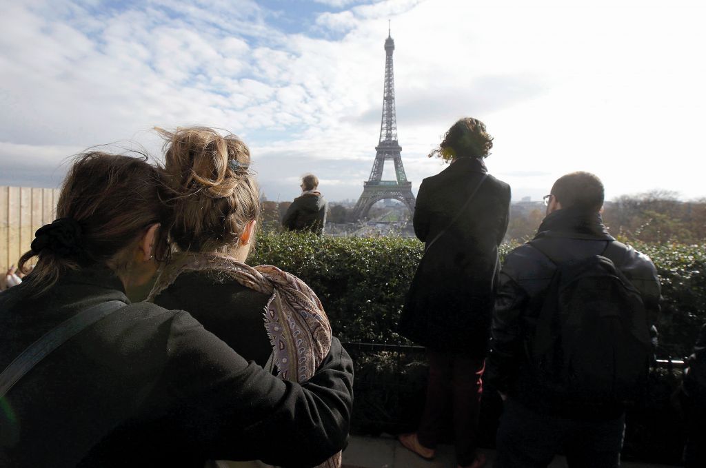 Don’t say a prayer for me now. Save it till the morning after *