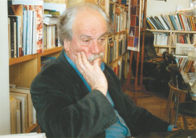 Ο κρητικός παράδεισος