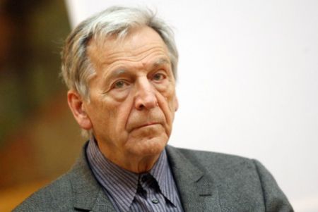 Γαβράς: Η Ευρώπη πρέπει να αλλάξει