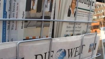 Γερμανικά ΜΜΕ: Η Αθήνα συμφώνησε – Ο Τσακαλώτος τα κατάφερε