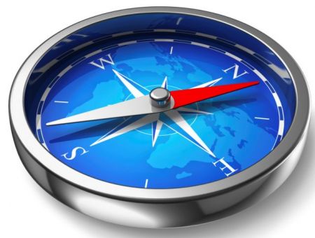 Βρέθηκε το GPS των ζώων;