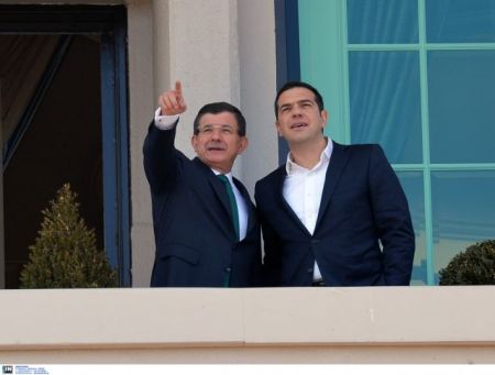 Διπλή ονομασία στον… καφέ