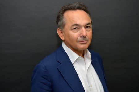 Ζιλ Κεπέλ: «Η τρίτη γενιά της τζιχάντ υποδαυλίζει συνειδητά τη βία»