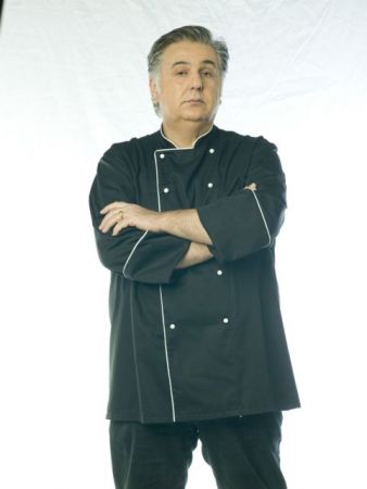 Ιεροκλής Μιχαηλίδης: «Είναι ίσως αργά, αλλά θέλουμε επανεκκίνηση»