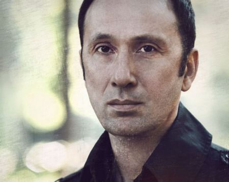 Ρένος, παντός καιρού