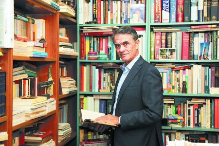 Τα συμπλέγματα και η προσωπικότητα του Χίτλερ