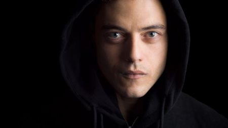Ο «Mr. Robot» έρχεται και στην Ελλάδα από τον ΟΤΕ TV