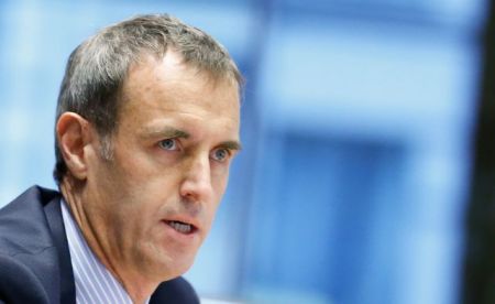 Europol: Πιθανό το ενδεχόμενο νέων επιθέσεων στην Ευρώπη