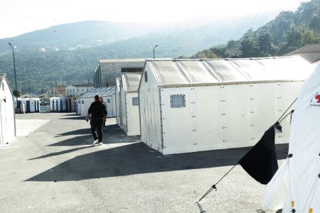 «Μην κάνετε εκπτώσεις στον Ερντογάν» λένε στην ΕΕ οι συλληφθέντες δημοσιογράφοι