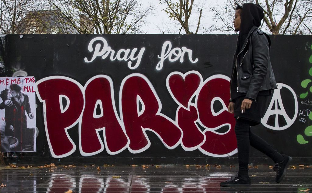 Deutsche Welle: Τι πήγε στραβά με τις γαλλικές μυστικές υπηρεσίες;