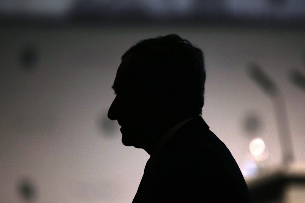 ΕΚΤ: Πιο αυστηρό το δυσμενές σενάριο στα φετινά stress tests των τραπεζών