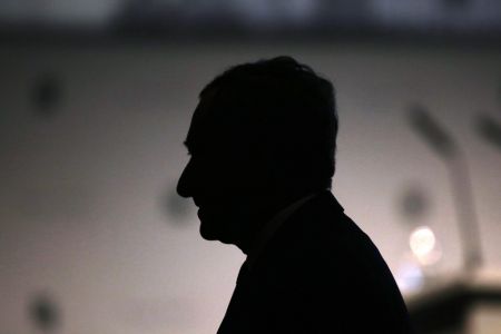 ΕΚΤ: Πιο αυστηρό το δυσμενές σενάριο στα φετινά stress tests των τραπεζών