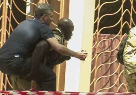 Τζιχαντιστές: Απάνθρωποι, αδίστακτοι και απόκληροι της Δύσης