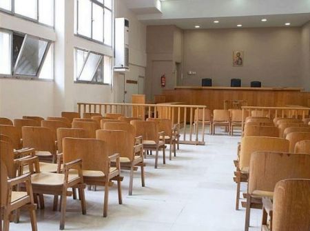 Ενδεχόμενη αναστολή της εφαρμογής του νέου Κώδικα Ποινικής Δικονομίας