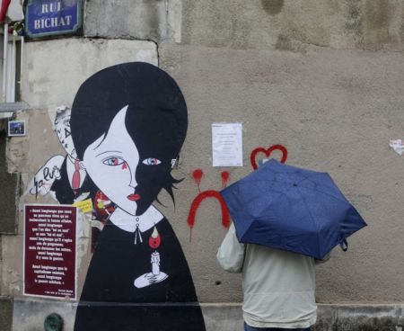 Ξεκίνησε ο δεύτερος και πιο σκληρός πόλεμος κατά της τρομοκρατίας