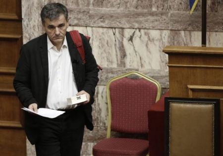 Κοινές εταιρείες τραπεζών – funds για τα «κόκκινα» δάνεια