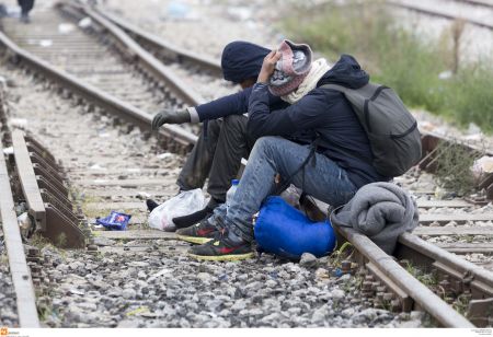 Προπαρασκευαστική συνάντηση με συμμετοχή της Ελλάδας ενόψει Συνόδου ΕΕ – Τουρκίας