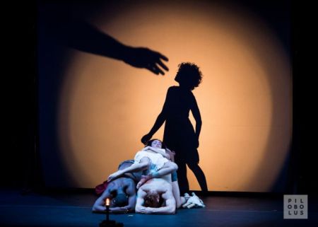 Νέα σεζόν στο Μέγαρο Μουσικής Αθηνών