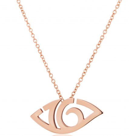 Το γούρι σου για τη νέα χρονιά