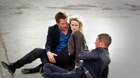 Το vima.gr προτείνει για την Τρίτη 24 Νοεμβρίου