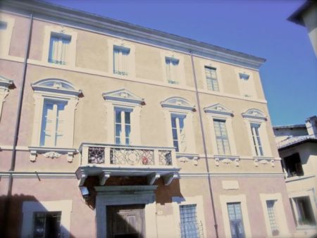 Τιμή στον Σπύρο Αργύρη