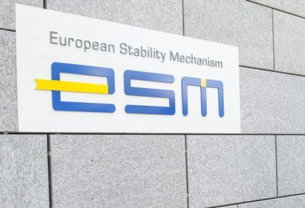 ESM approves disbursement of €2bn tranche to Greece