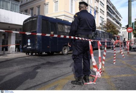 Τα μυστικά της ΟΛΑ που ανέλαβε την ευθύνη για την επίθεση στον ΣΕΒ