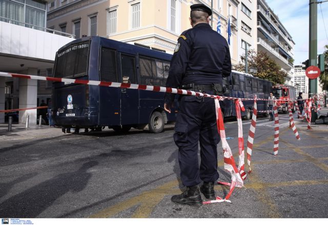 Τα μυστικά της ΟΛΑ που ανέλαβε την ευθύνη για την επίθεση στον ΣΕΒ