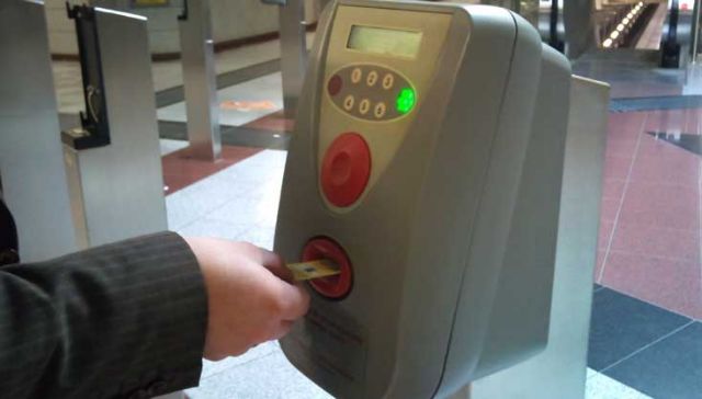 Διαγράφουν τα πρόστιμα στις συγκοινωνίες σε βάθος πενταετίας