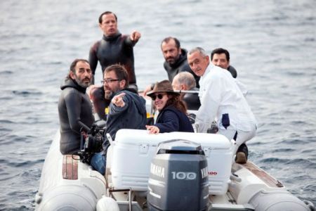 To «Chevalier» στα Independent Spirit Awards