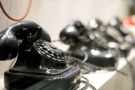 Ομιλος ΟΤΕ: Ενα ταξίδι 66 χρόνων με προορισμό τη νέα ψηφιακή εποχή