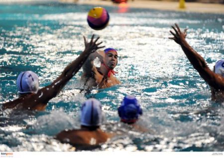 Οι πιθανοί αντίπαλοι του Ολυμπιακού στο Champions League πόλο