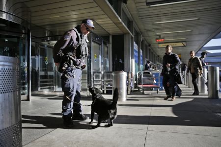 Βρυξέλλες: Απαγγελία κατηγοριών σε άλλα τρία άτομα – Στους 35 οι νεκροί