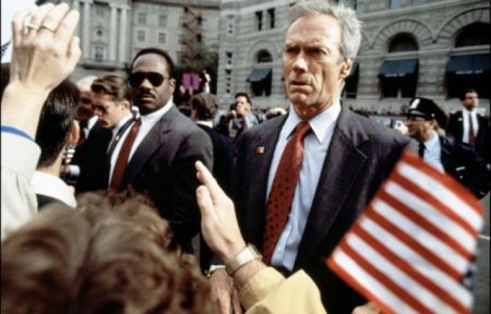 Το vima.gr προτείνει για την Παρασκευή 27 Νοεμβρίου