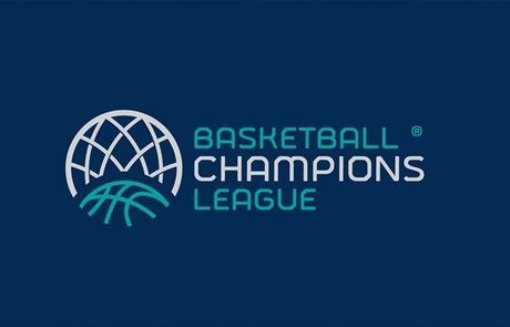 Προχωρά η FIBA στη διοργάνωση της Basketball Champions League