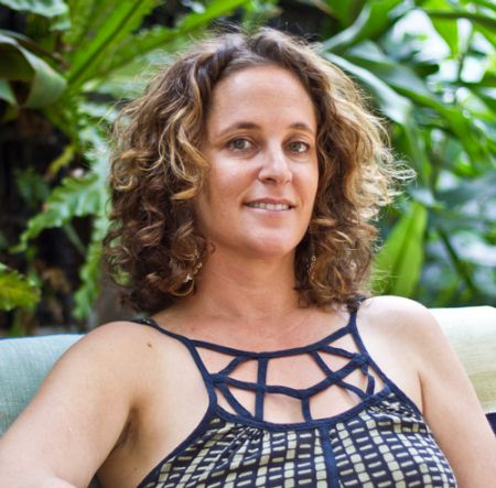 Φωτογραφίζοντας τους Αγίους Τόπους