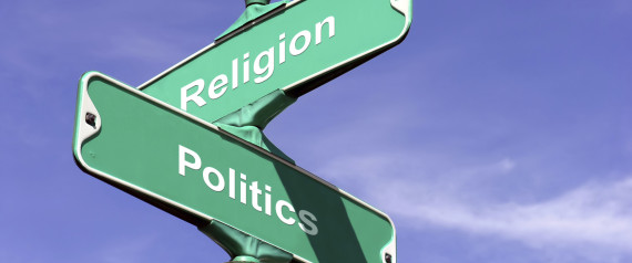 6ο Συνέδριο του «Άρτου Ζωής»: Θρησκεία και πολιτική