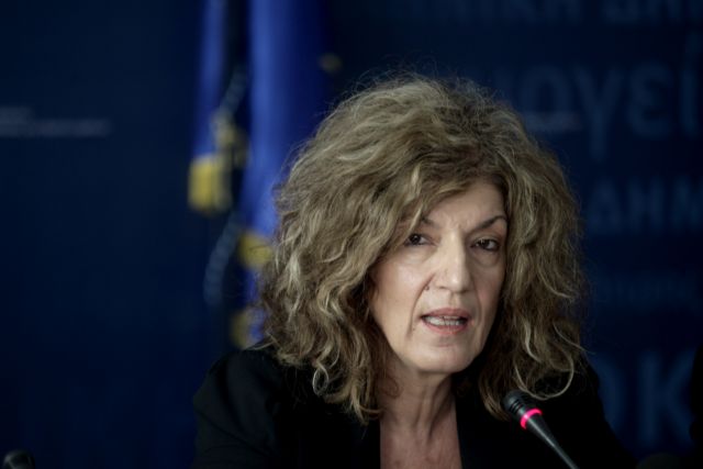 Ανοίγει η συζήτηση για την ενοποίηση των ΑΕΙ-ΤΕΙ