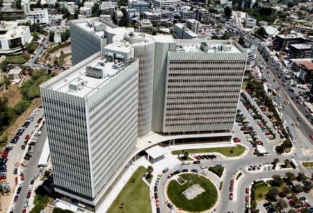 Από το νέο ΤΑΙΠΕΔ η πώληση του εναπομείναντος ποσοστού του ΟΤΕ