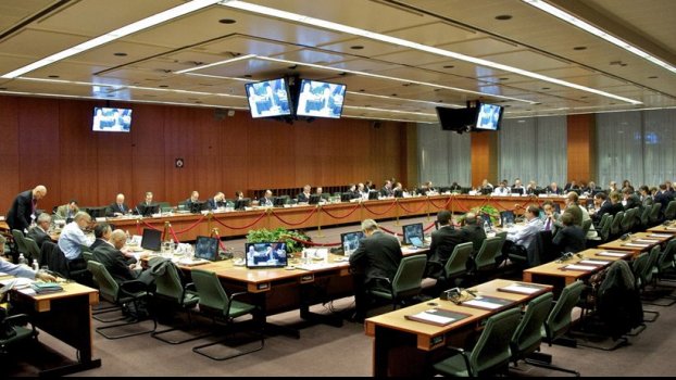 Greece and institutions agree on second package of prior actions