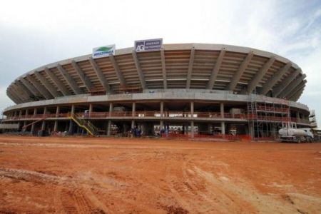 Αποκάλυψη για νέο σκάνδαλο στο Μουντιάλ της Βραζιλίας