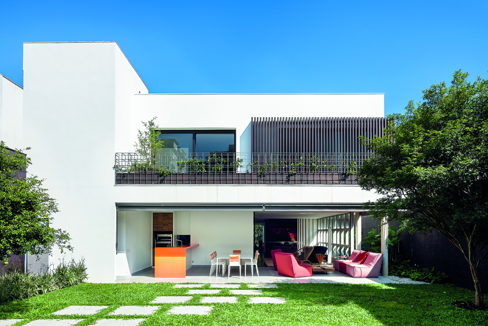 Κυκλοφοριακός κώδικας