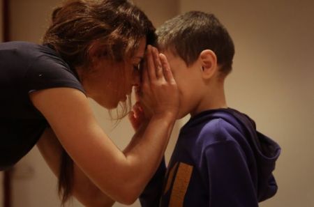 Αθήνα, Πάτρα, Χαλκιδική: Η μουσική αγαπάει τον αυτισμό