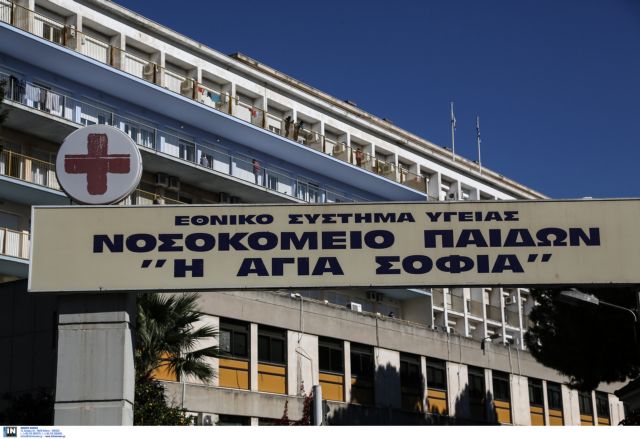 Δεκαέξι οι διοικητές και αναπληρωτές νοσοκομείων που μένουν | tovima.gr