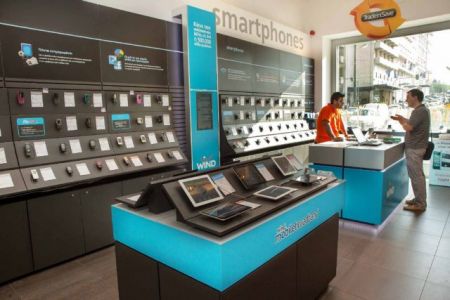 Ευκαιρίες σε όλο τον πλανήτη στο… ακουστικό της Olympia Development