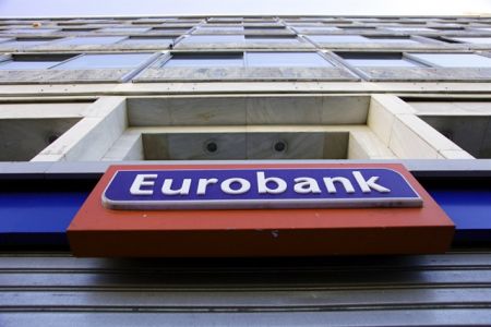 Στον ρυθμό Ιταλίας και Eurobank η ελληνική αγορά